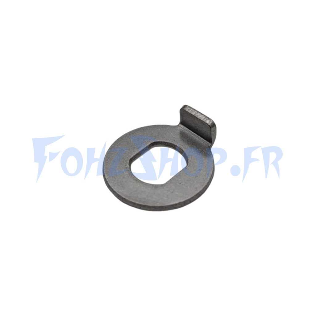 Rondelle moteur arrière 10x12x9,9 pour Dualtron