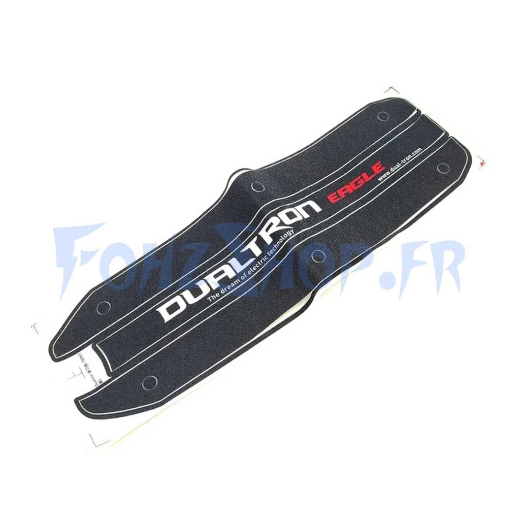 Grip deck pour Dualtron Eagle