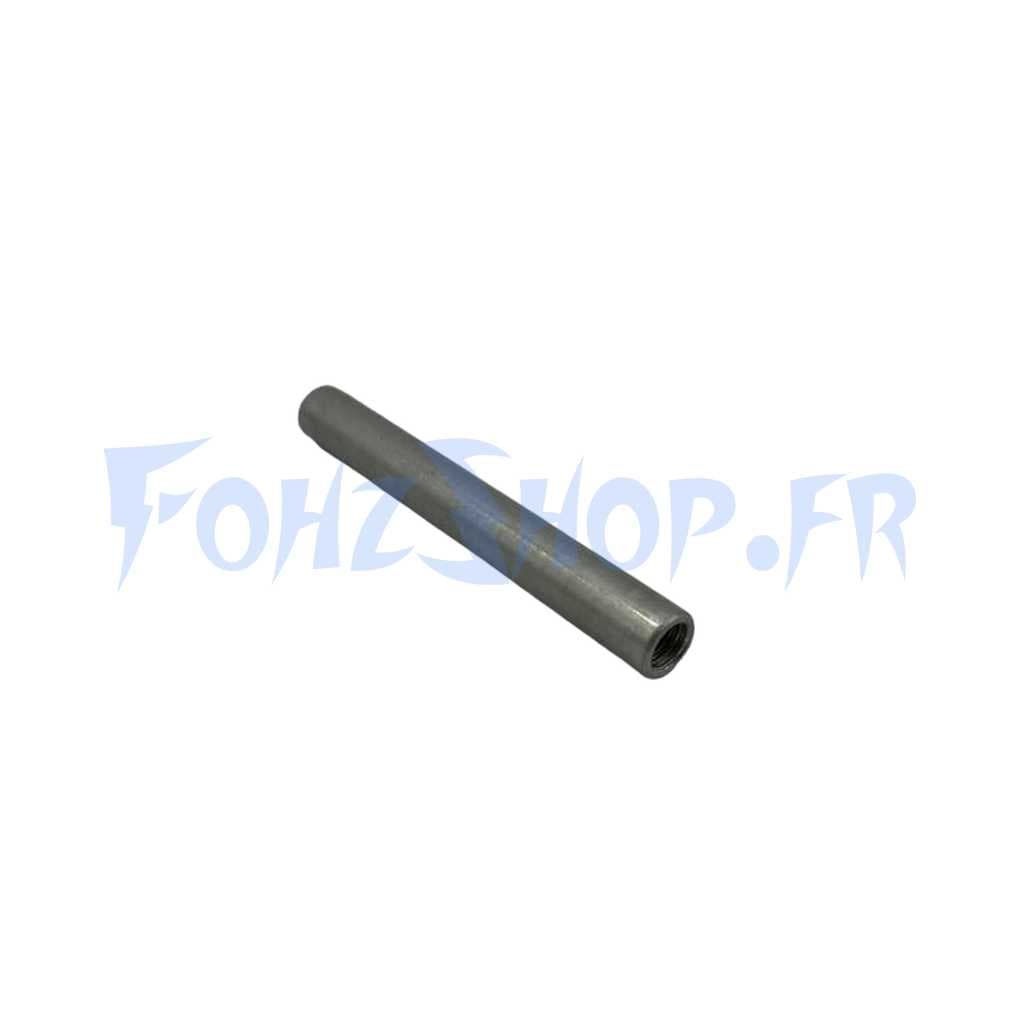 Axe de roue avant pour Hero S9