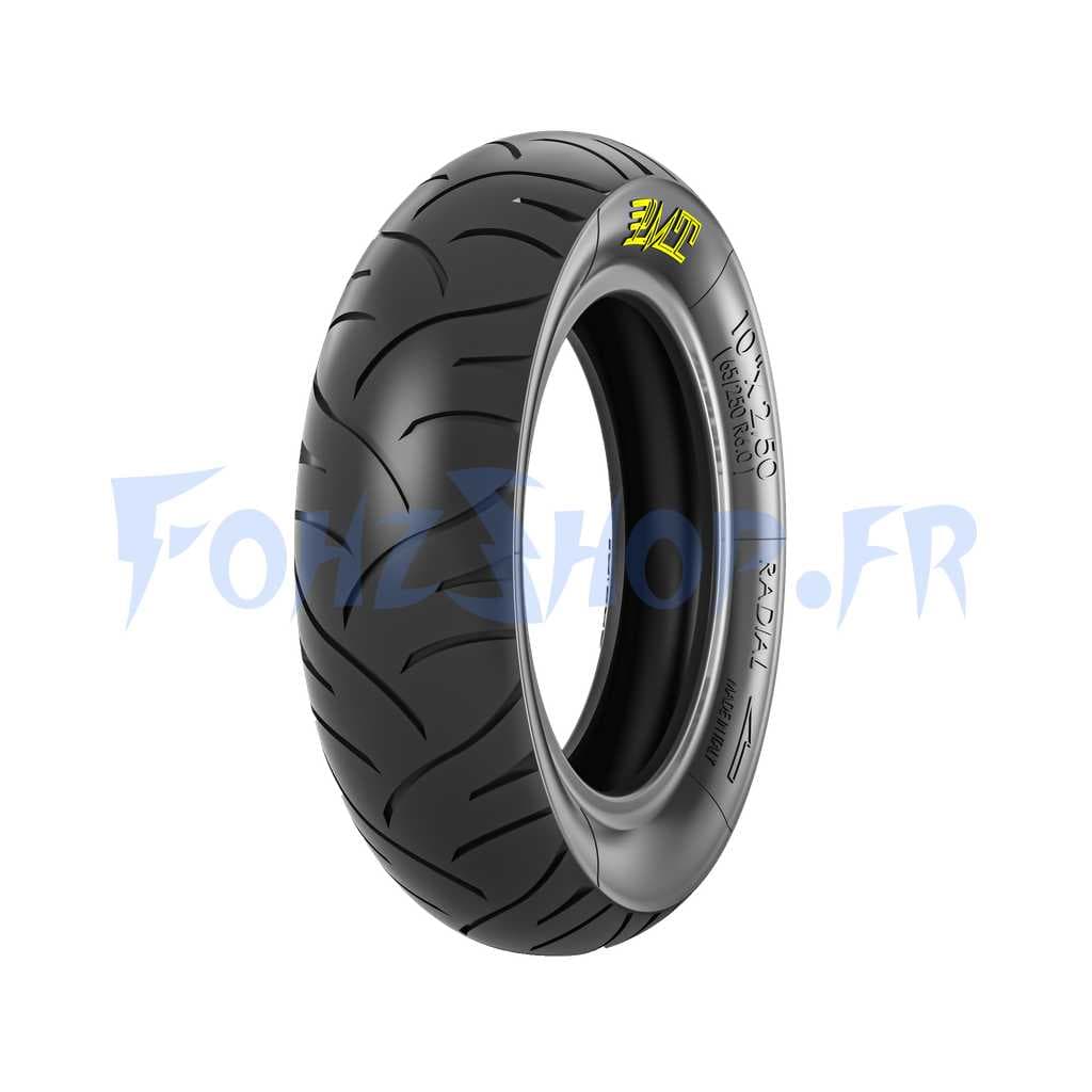 Pneu PMT e-Fire 10x2.50 R6.0