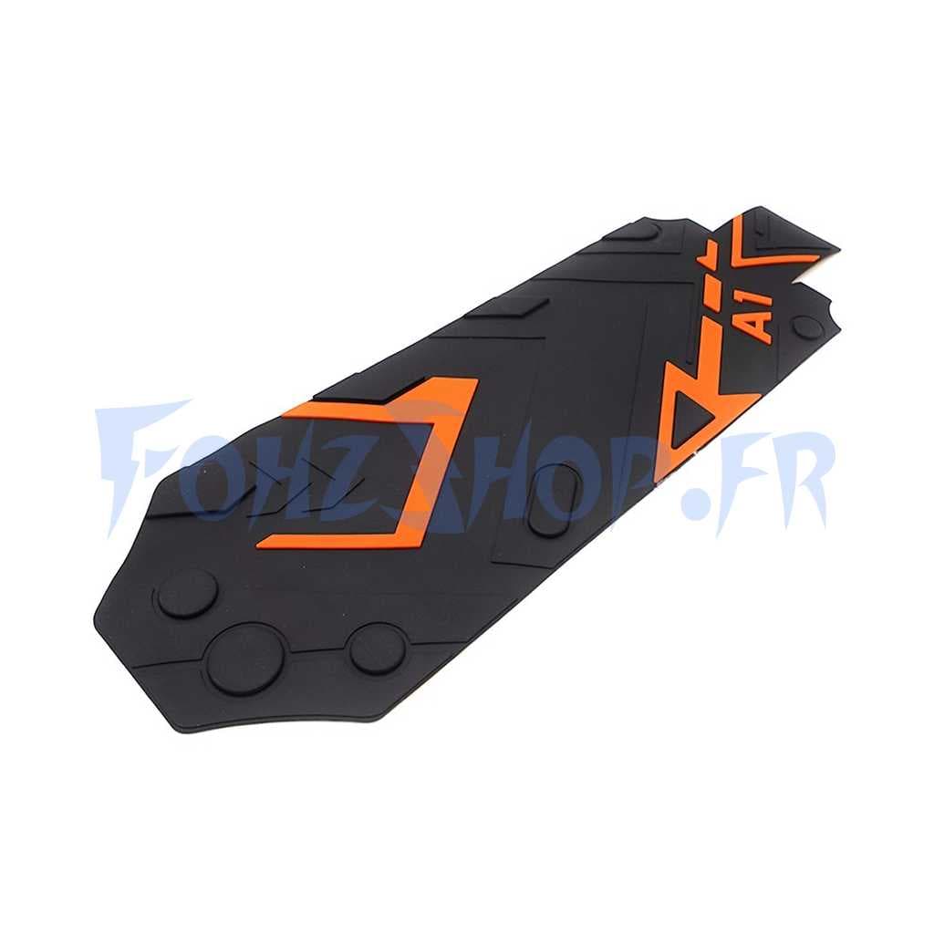 Grip de deck antidérapant pour Kukirin A1