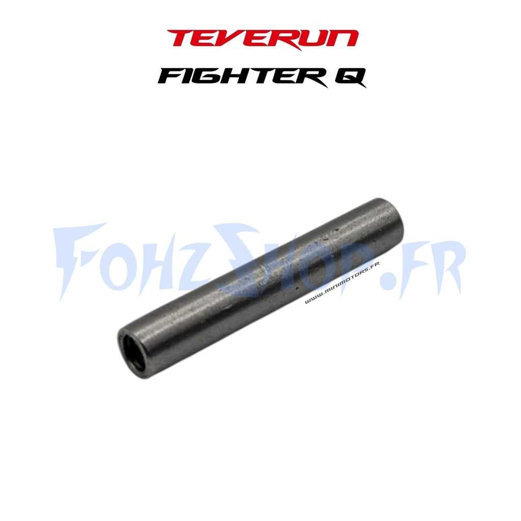 Axe de suspension haut pour Teverun Fighter Mini Q