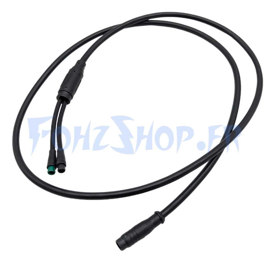 Câble display EY1 pour Dualtron Dolphin