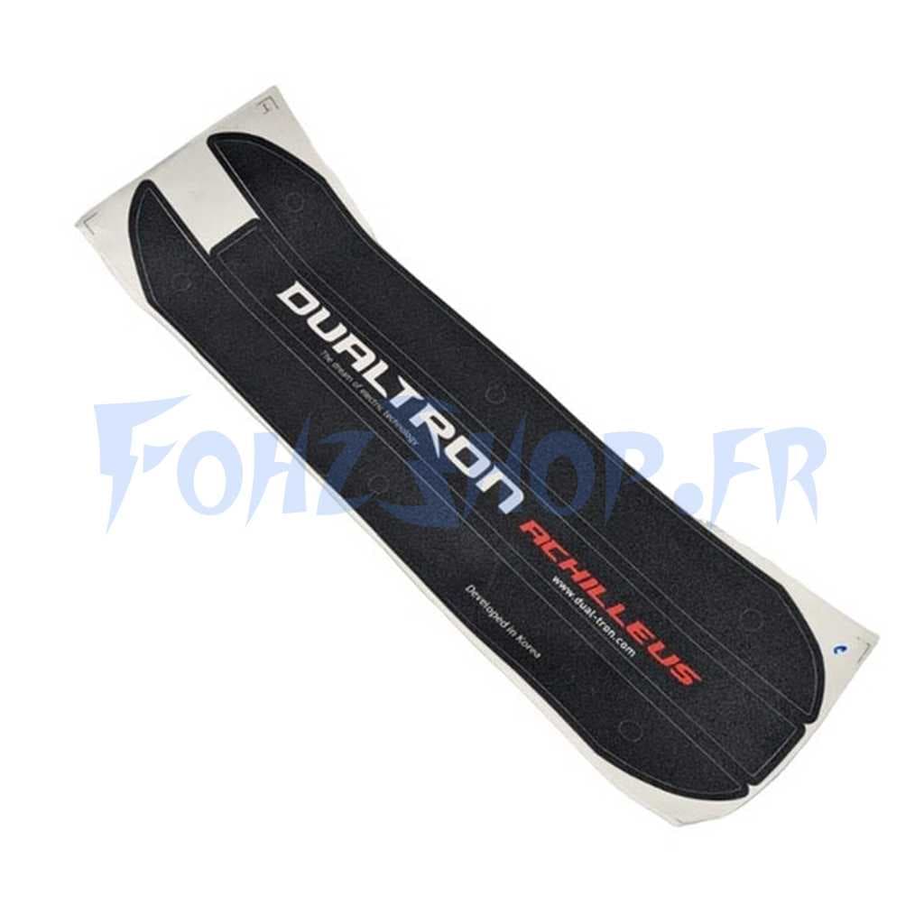 Grip deck pour Dualtron Achilleus
