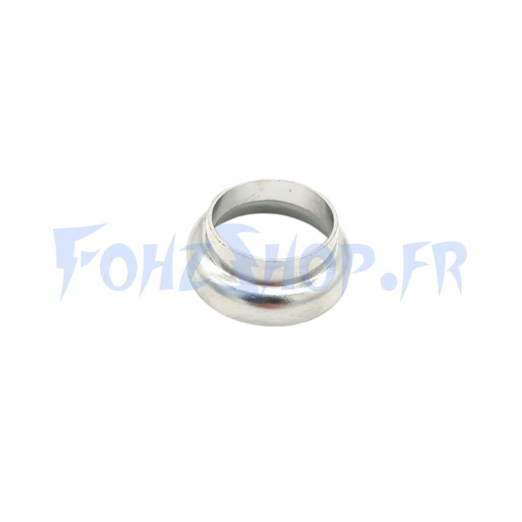 Couronne roulement pour Dualtron, Speedway & Futecher