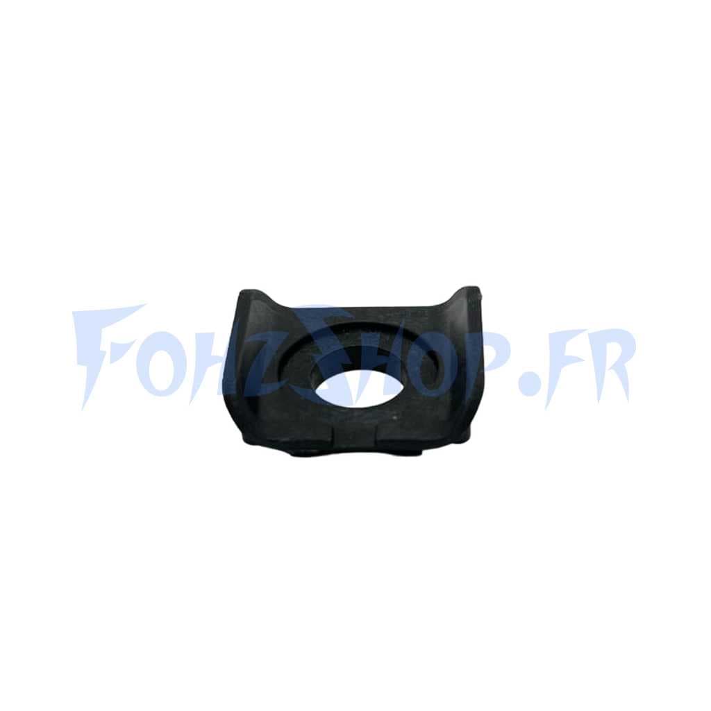 Support de connecteur pour Hero S8, S9, S10 & X8