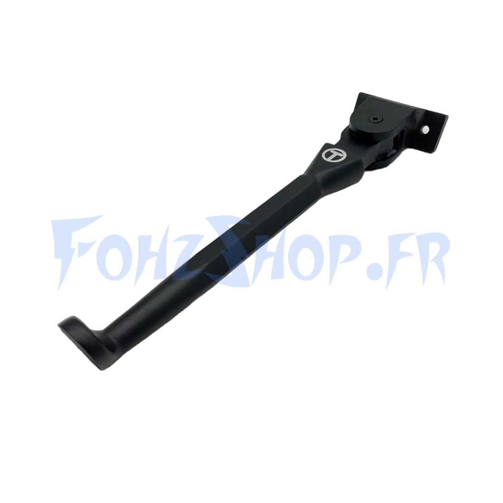 Béquille pour Teverun Fighter 10, 10+, 11, 11+, Supreme, 7260R 2024