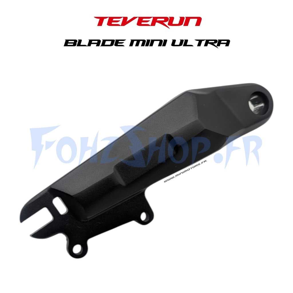 Bras avant droit / arrière gauche pour Teverun Blade Mini Ultra