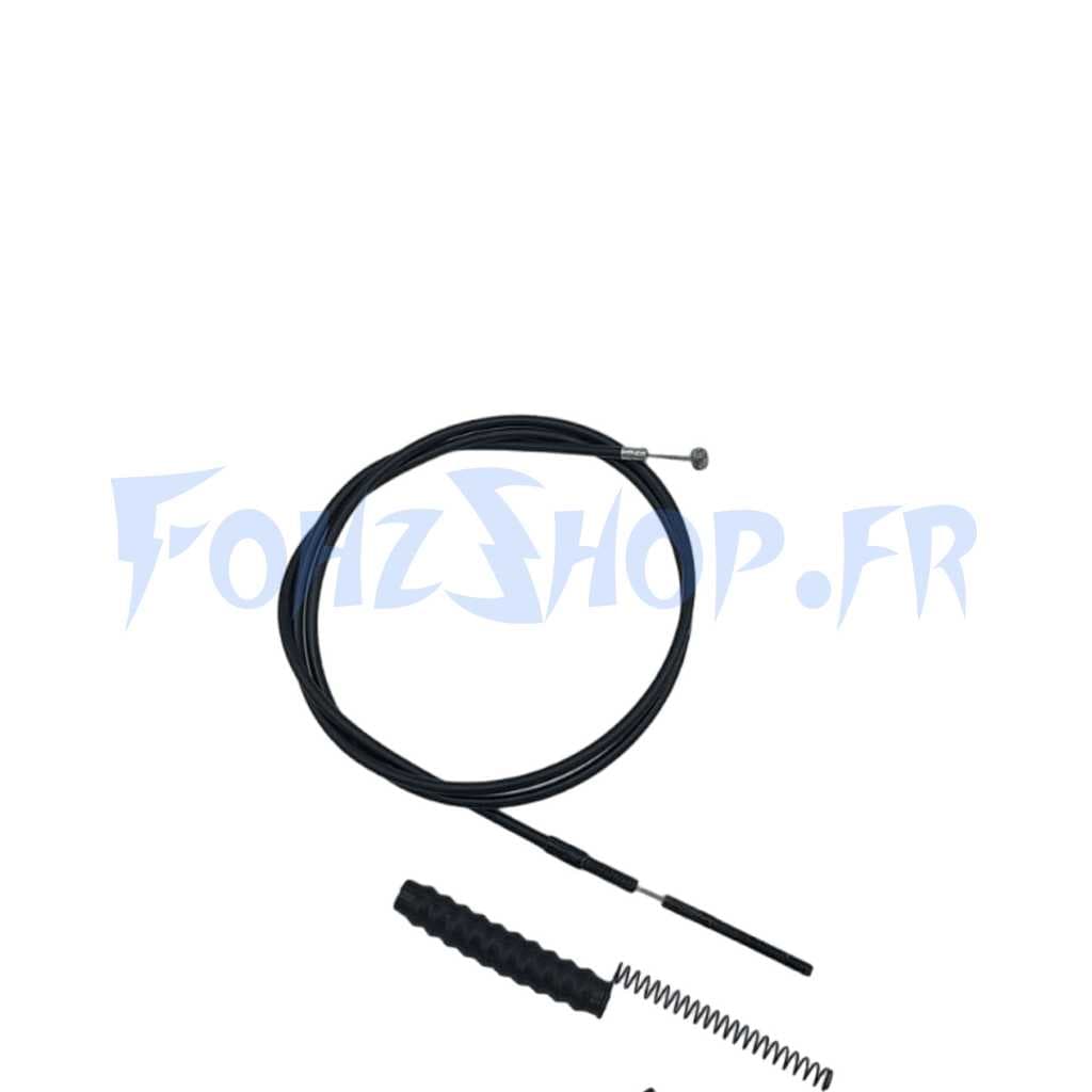 Câble de frein avant pour Inmotion L9 / S1F