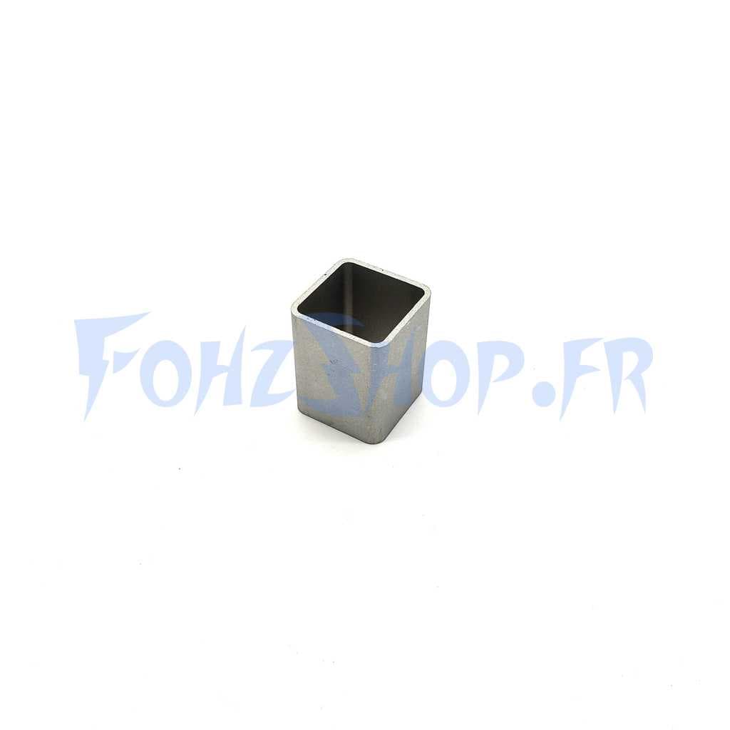 Base suspension pour Dualtron