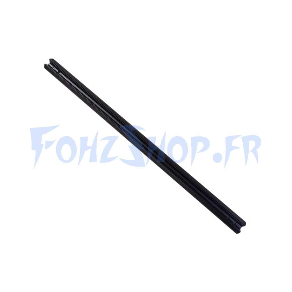 Colonne de direction pour Dualtron