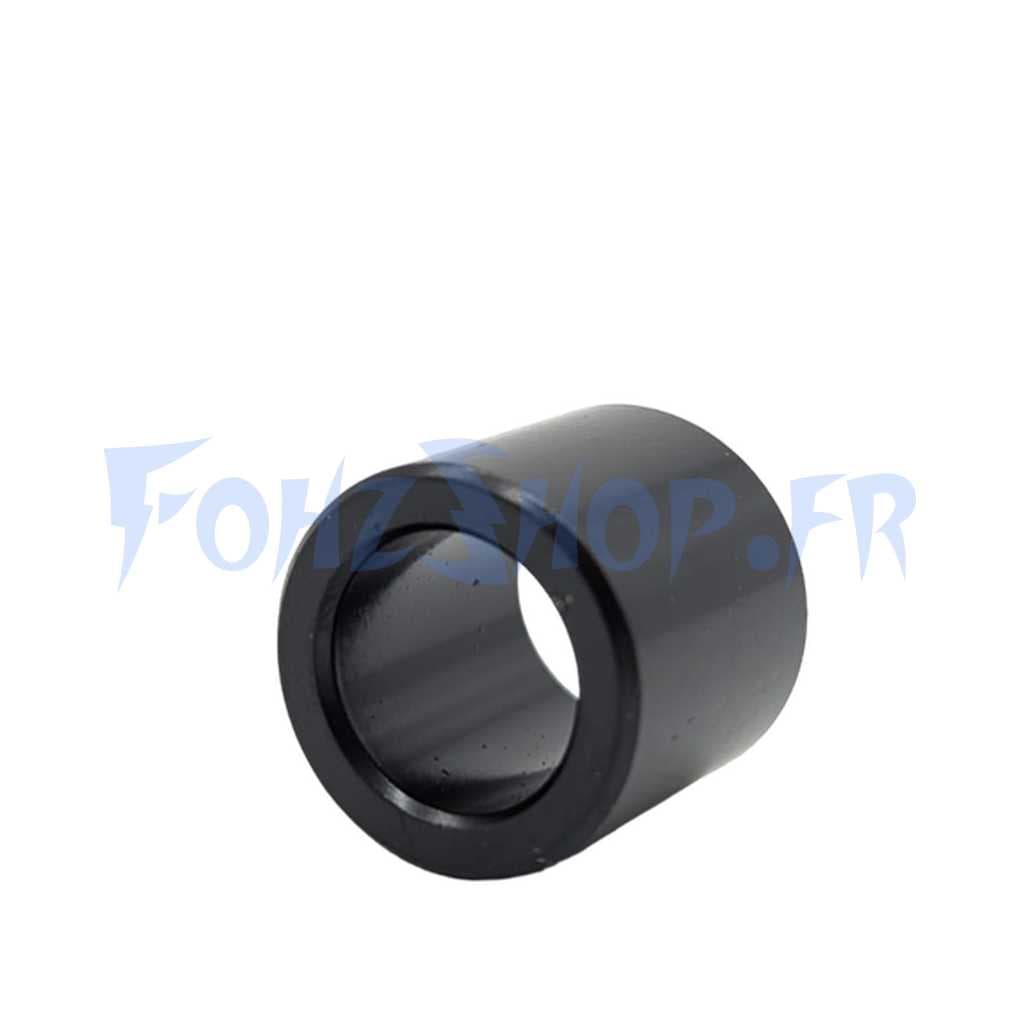 Entretoise roue avant pour Dualtron Mini, Aminia & Dolphin