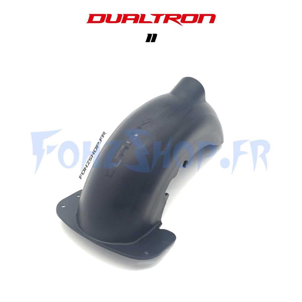 Garde-boue arrière pour Dualtron 2