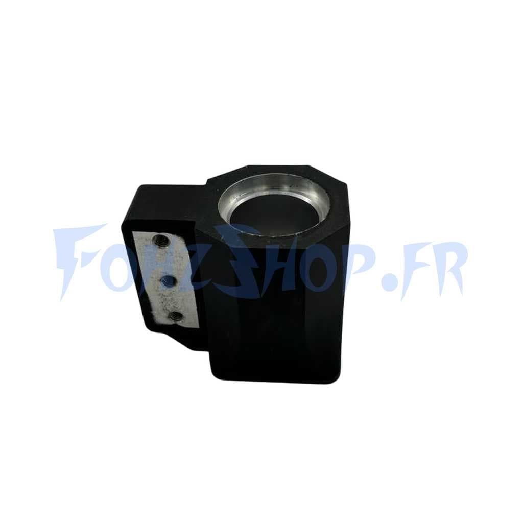 Bague serrage colonne direction pour Dualtron Togo & Togo Plus