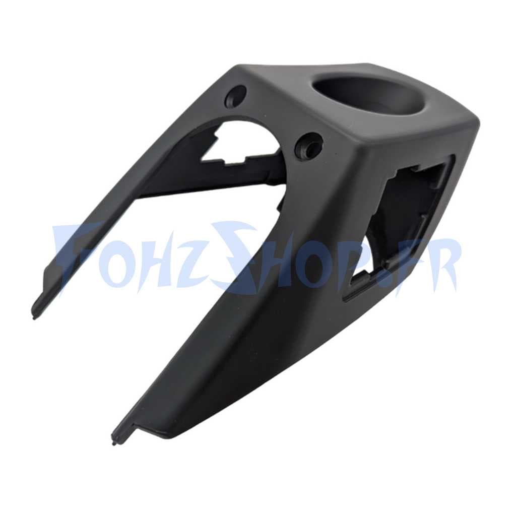 Cache phare pour Dualtron Dolphin