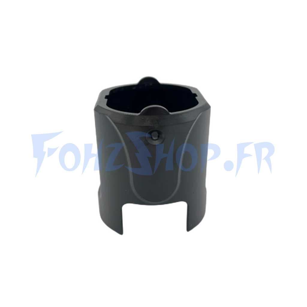 Passe-câble colonne de direction inférieur pour Dualtron Pop