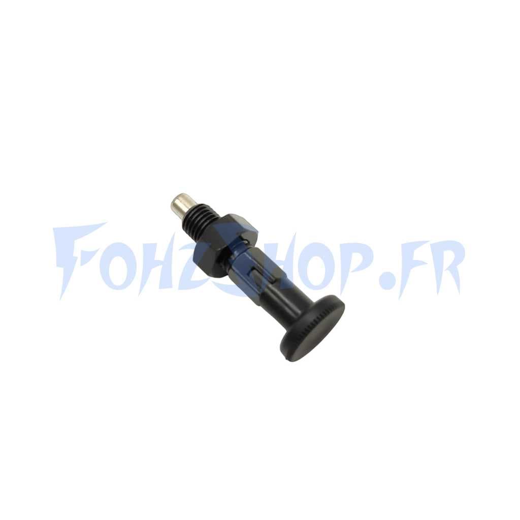 Molette système de pliage pour Dualtron Aminia, Mini & Togo