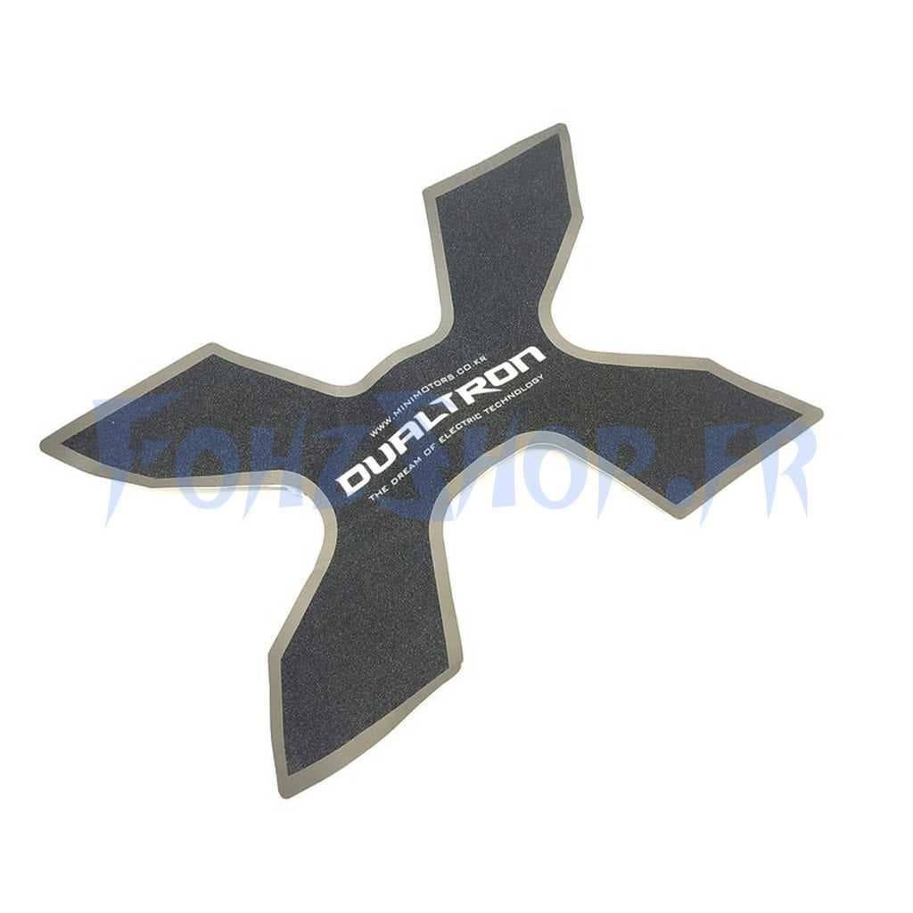 Grip deck pour Dualtron X1, X2, X2 Up & X Limited