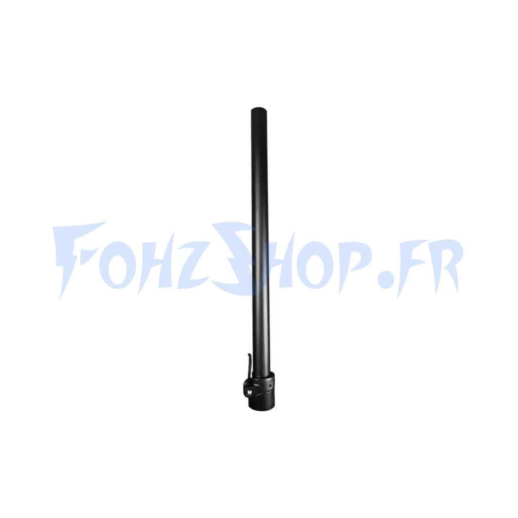 Potence complète version Xiaomi M365 Pro