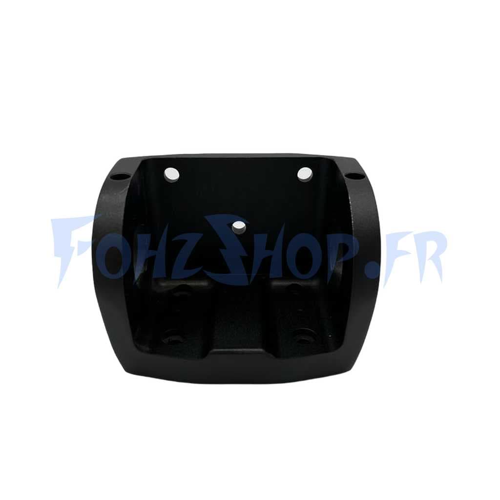 Support colonne de direction partie haute pour Dualtron X1, X2, X2 Up & X Limited