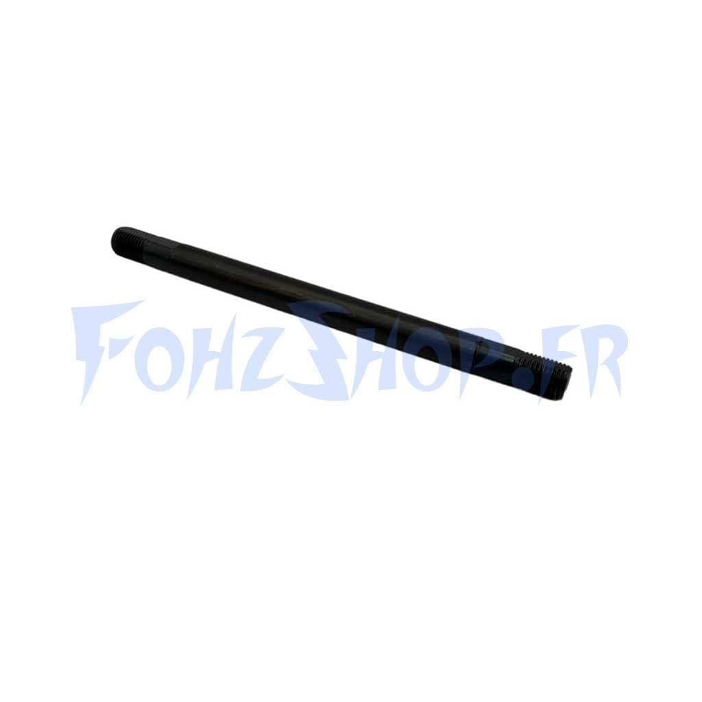 Axe de roue avant pour Dualtron Mini, Mini Limited, Mini Special, Aminia & Pop