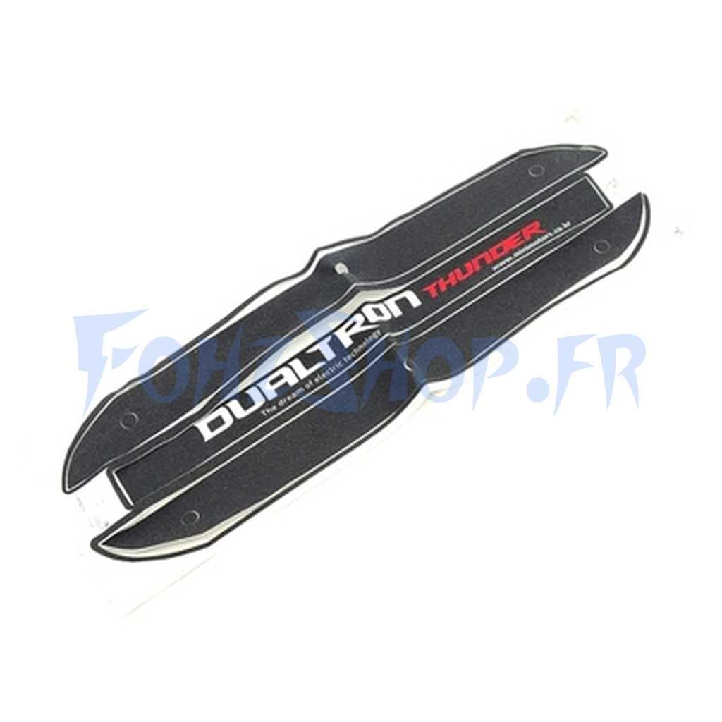 Grip du deck pour Dualtron Thunder
