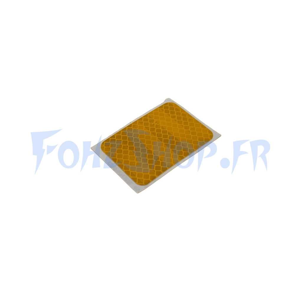 Réflecteur de base de colonne pour Dualtron Mini & Aminia