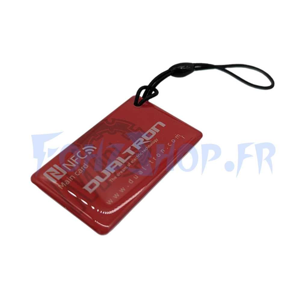 Carte principale NFC pour Dualtron Dolphin