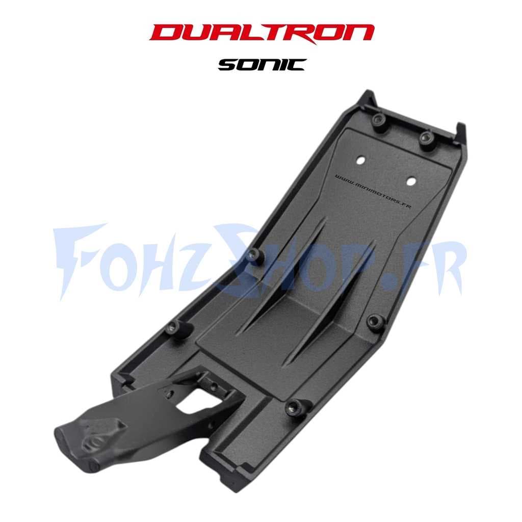Pédale de frein pour Dualtron Sonic