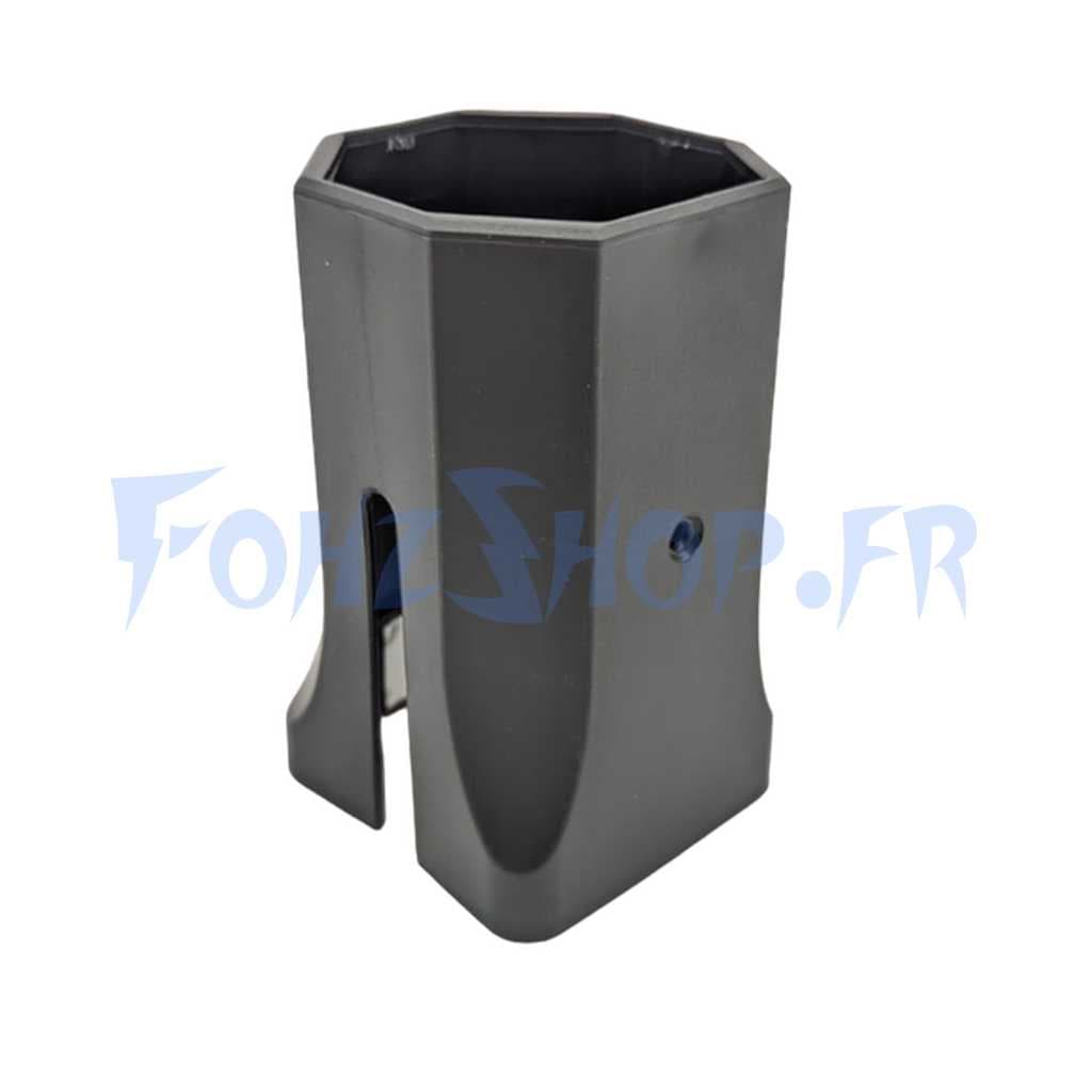 Cache support de colonne de direction pour Dualtron Togo Limited