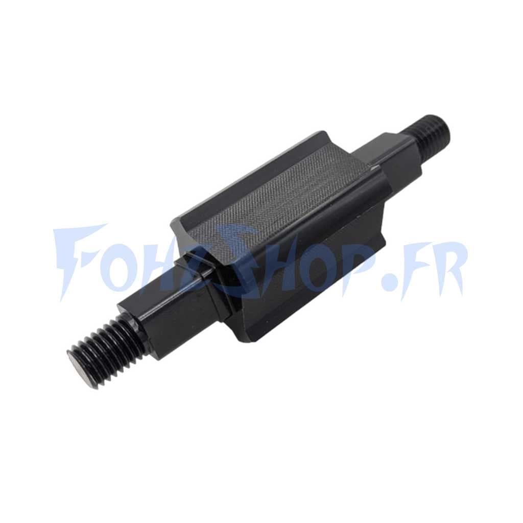 Axe de suspension avant pour Dualtron Forever