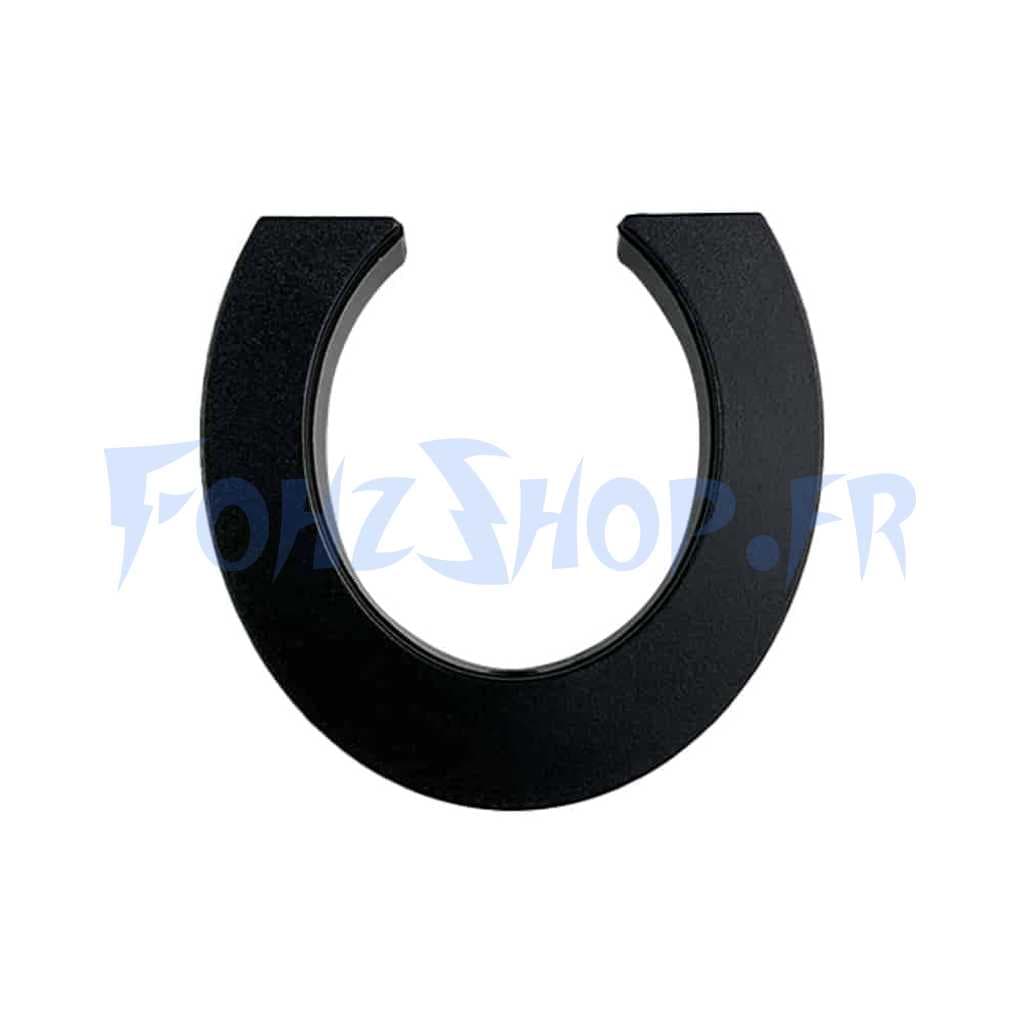 Plastique intérieur de bague de verrouillage pour Xiaomi M365 & M365 Pro