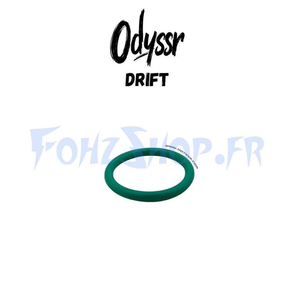 Joint folding pour Odyssr Drift