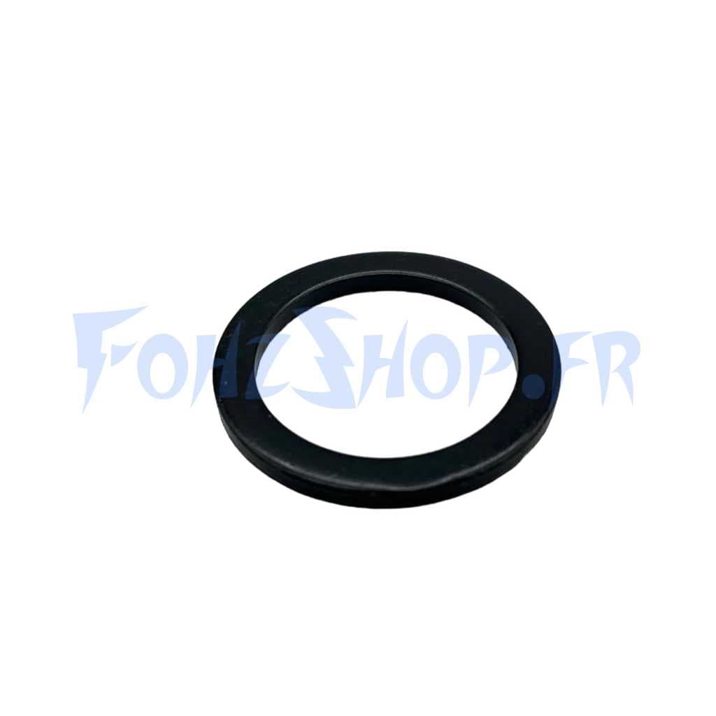 Rondelle M10 pour Kuickwheel M16