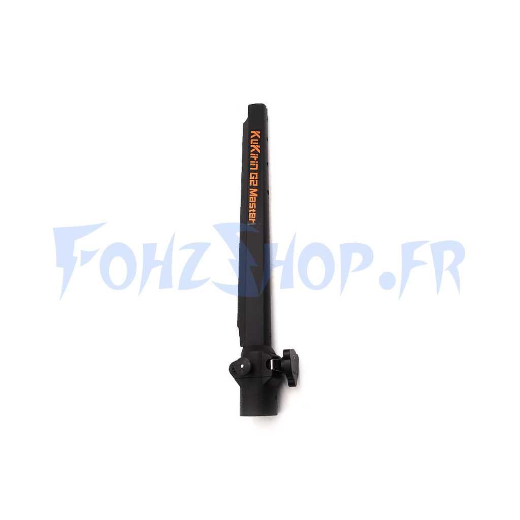 Potence pour Kukirin G2 Master
