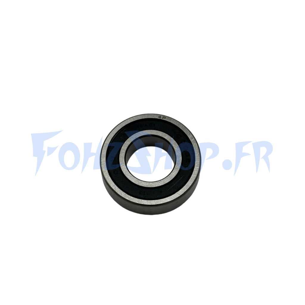 Roulement moteur arrière (Côté fil moteur) (6003RS) pour Speedway, Dualtron & Futecher Gun