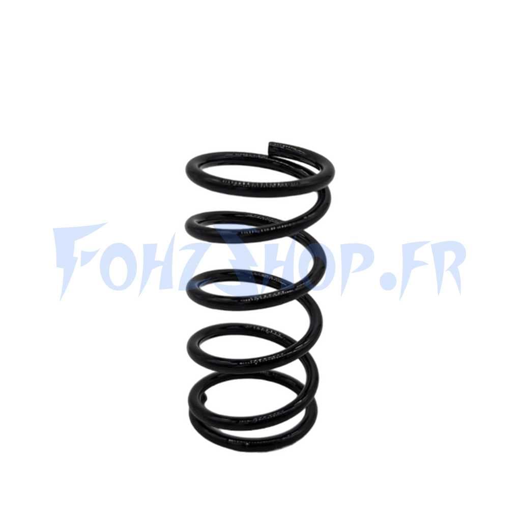 Suspension avant pour Dualtron Dolphin