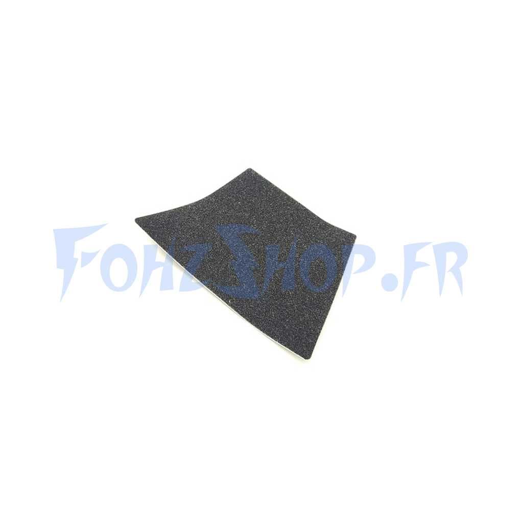 Grip de repose-pied pour Dualtron Mini