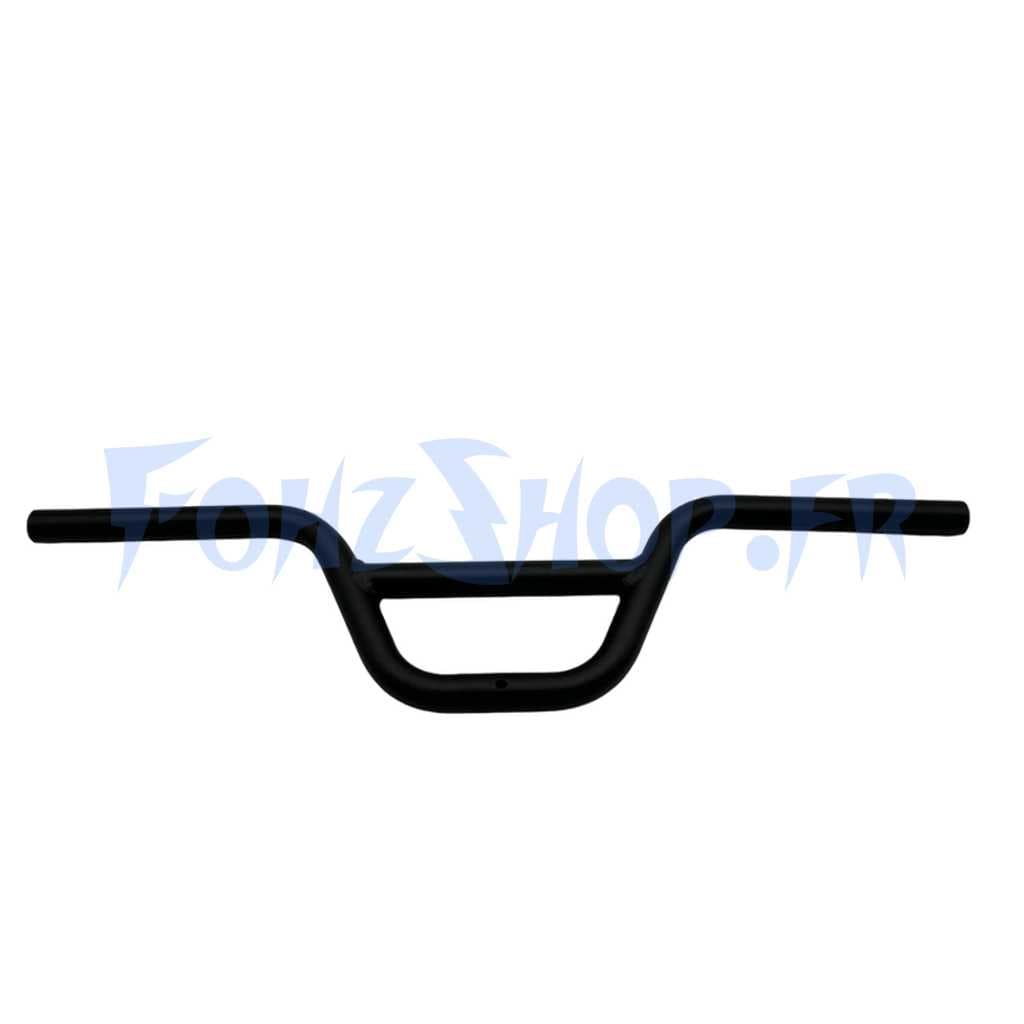 Guidon pour Dualtron Togo