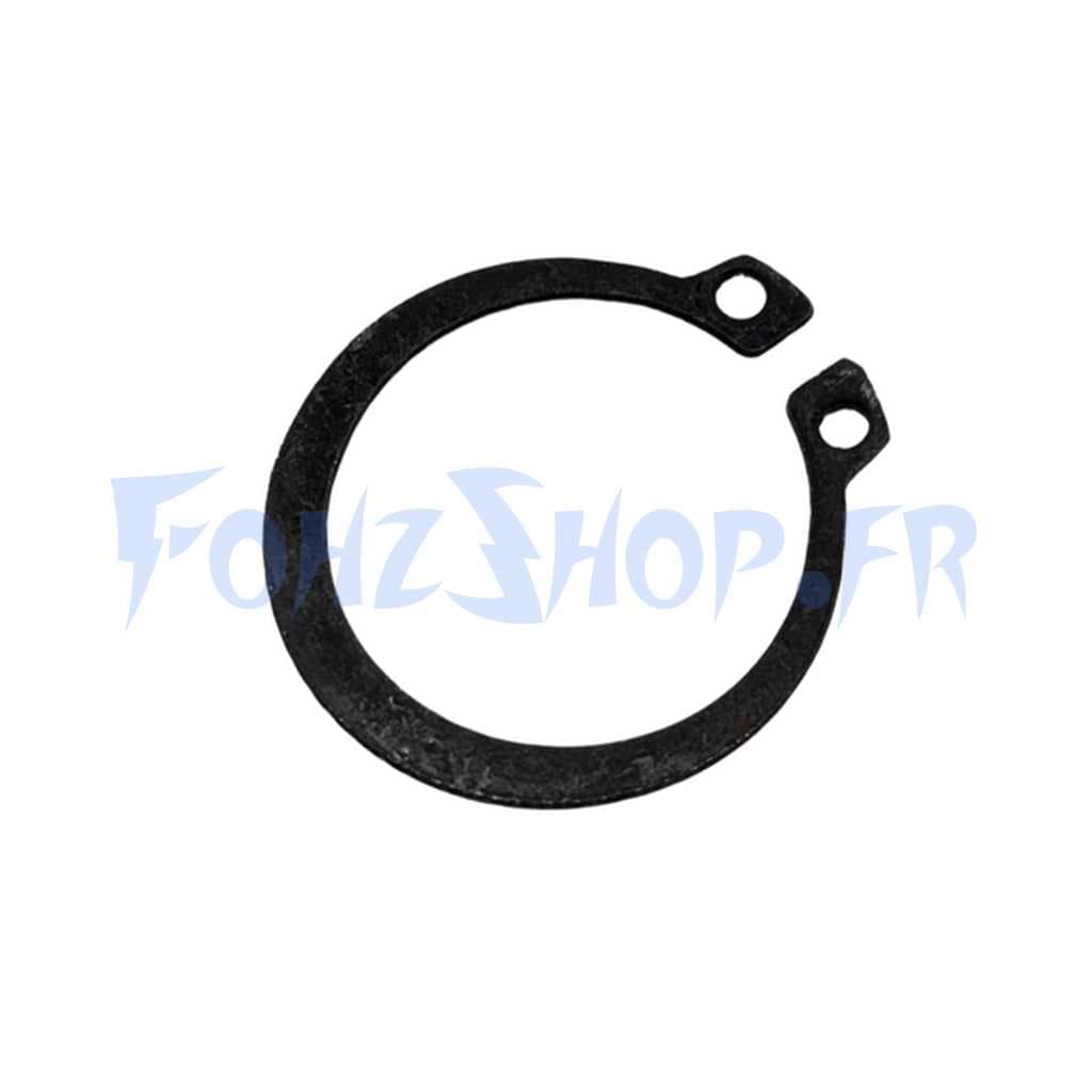 Circlip pour Dualtron Dolphin