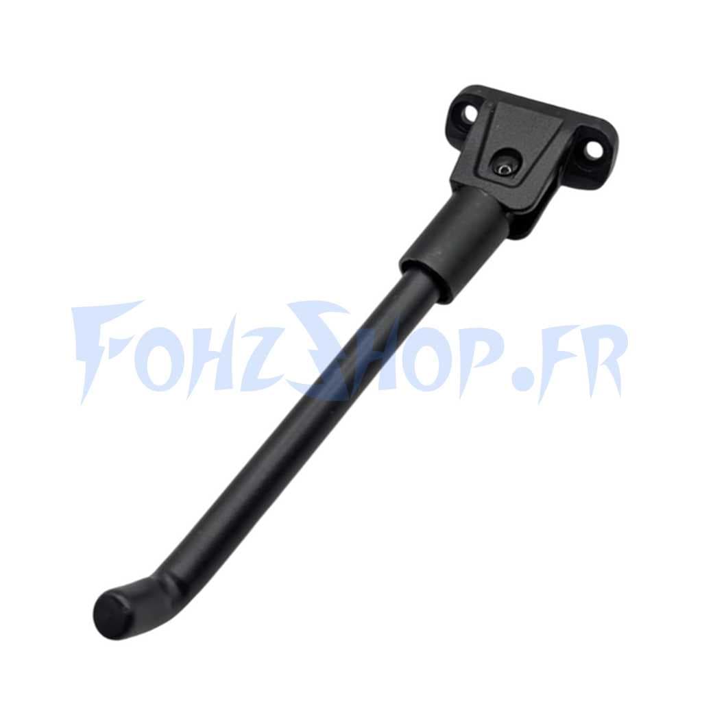 Béquille pour Dualtron Togo Limited