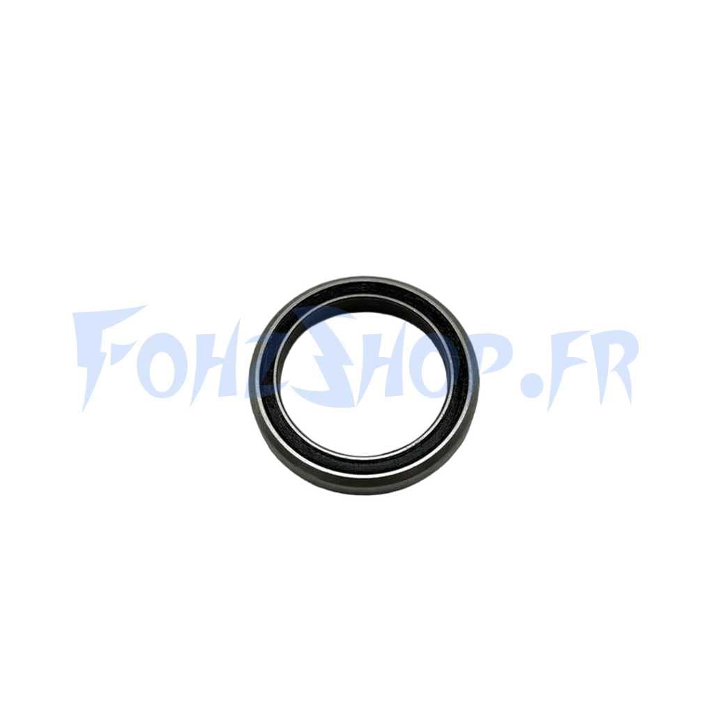 Roulement de colonne de direction pour Dualtron