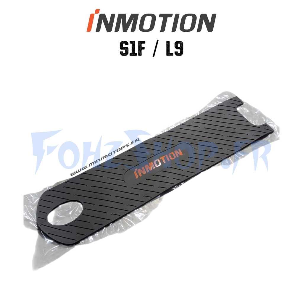 Grip du deck pour Inmotion S1F