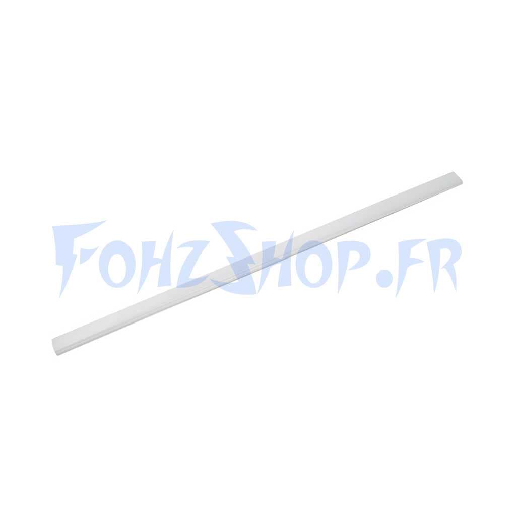 Bande LED pour Kukirin M4 Max