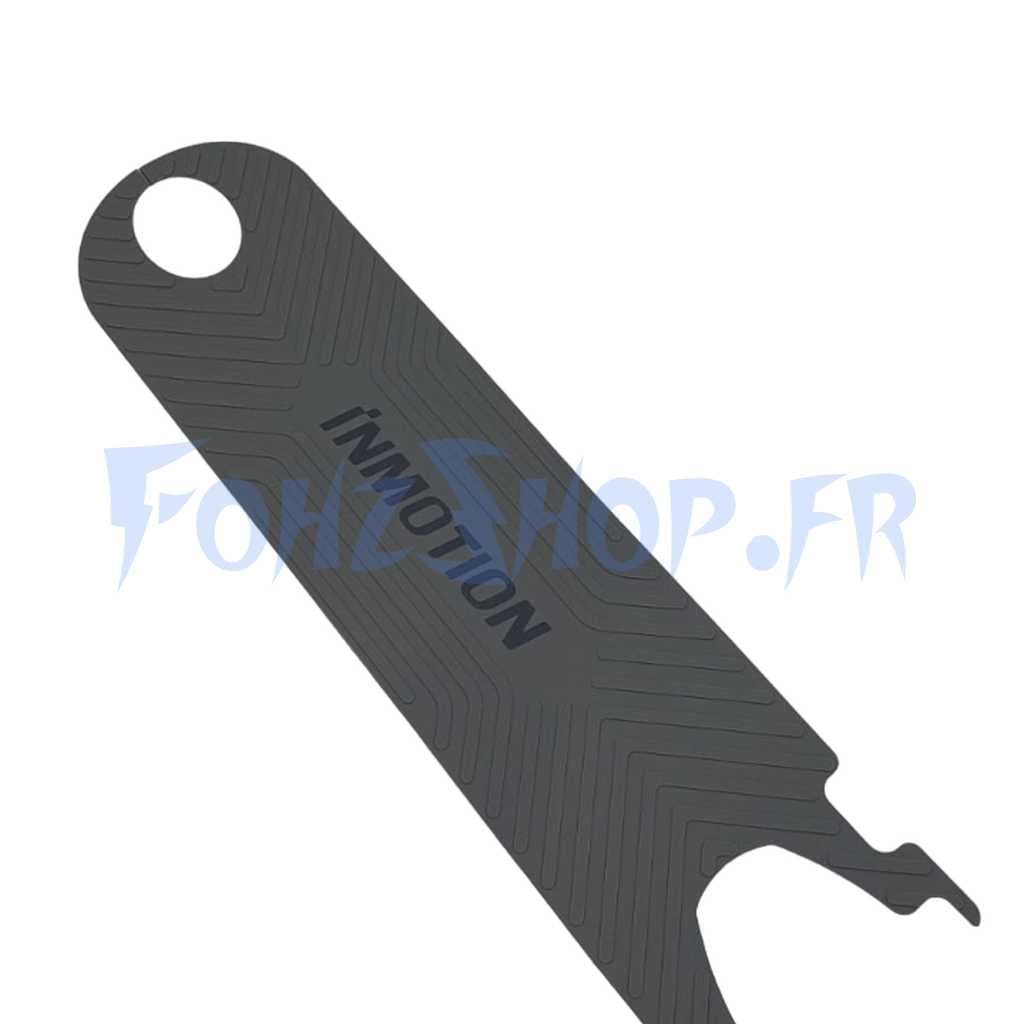 Grip de deck pour Inmotion Climber