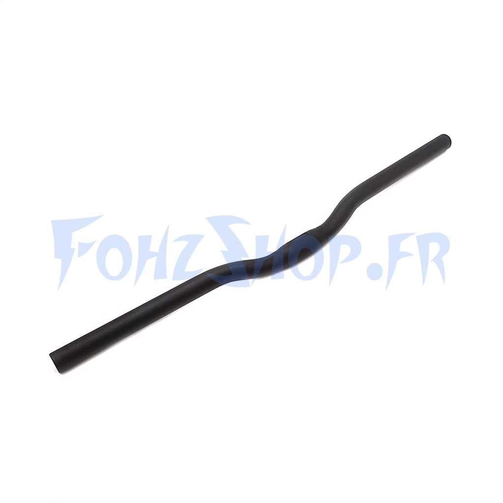 Guidon pour Kukirin M4 Max