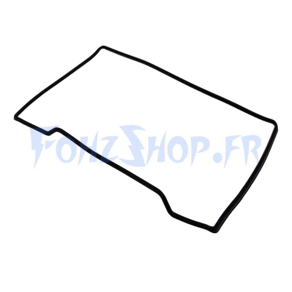Joint d’étanchéité de deck avant pour Dualtron Aminia