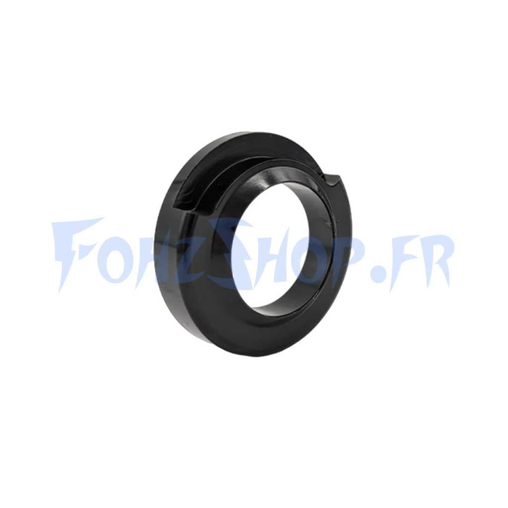 Couronne de roulement de colonne de direction pour Dualtron Mini, Mini Dual, Togo, Togo Limited & Aminia