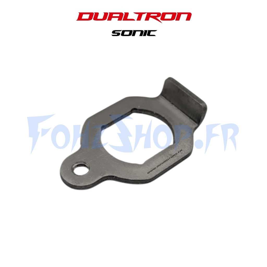 Rondelle moteur pour Dualtron Sonic modèle N
