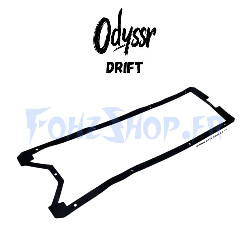 Joint d'étanchéité du deck pour Odyssr Drift